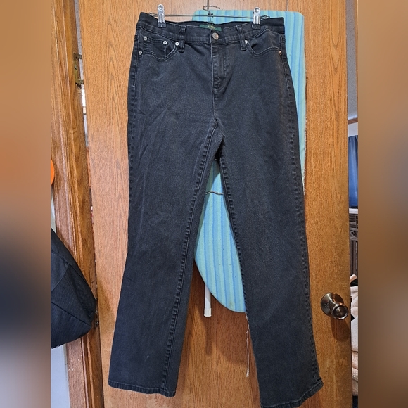 Lauren jeans co ralph lauren - Picture 2 of 2
